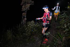 BIB: 
                            <button type="button" onclick="openModal(13552868)" class="btn btn-primary btn-sm float-right btn-popup" data-toggle="modal" data-target=".modal-high-quality">
                        <i class="fas fa-shopping-cart"></i> Add to Cart
                    </button>
                                            <button type="button" onclick="isThisMe(13552868, true)" class="btn btn-success btn-sm float-right btn-popup btn-isme hidden" data-toggle="tooltip" data-placement="bottom" title="นี่คือรูปของคุณใช่ไหม คลิกที่นี่เพื่อเอาเข้าอัลบั้ม">
                        <i class="fas fa-plus"></i> Add to album
                    </button>
                    <button type="button" onclick="isThisMe(13552868, false)" class="btn btn-warning btn-sm float-right btn-popup btn-isnotme hidden">
                        <i class="fas fa-ban"></i> Remove from album
                    </button>